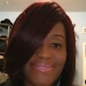Meet your Posher, Sharonda